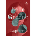 Belle Greene