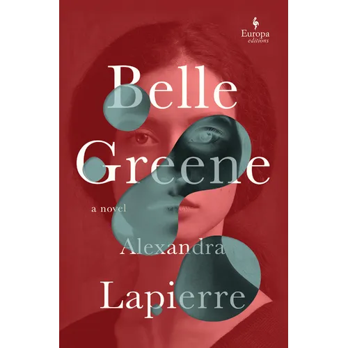 Belle Greene