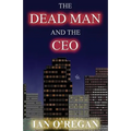 The Dead Man and the CEO