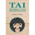 Tai Herbalism