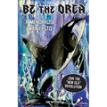 Be The Orca: A Menopause Manifesto