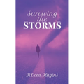 Surviving the Storms
