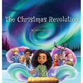 The Christmas Revolution
