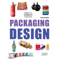 Packaging Design