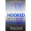 Hooked: The Final Hack
