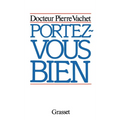 Portez-vous bien