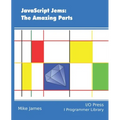 JavaScript Jems: The Amazing Parts
