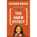 Sharon Brous Book: Life Story