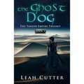 The Ghost Dog