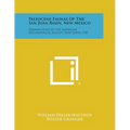 Paleocene Faunas of the San Juan Basin, New Mexico: Transactions of the American Philosophical Society, New Series, V30