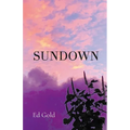 Sundown