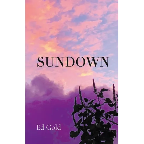 Sundown