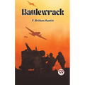 Battlewrack