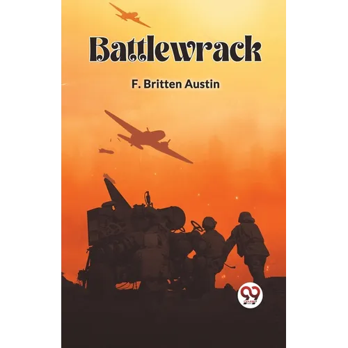 Battlewrack