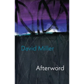 Afterword