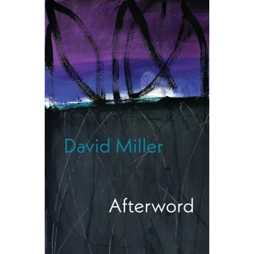 Afterword