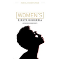 Women's Rights in Nigeria