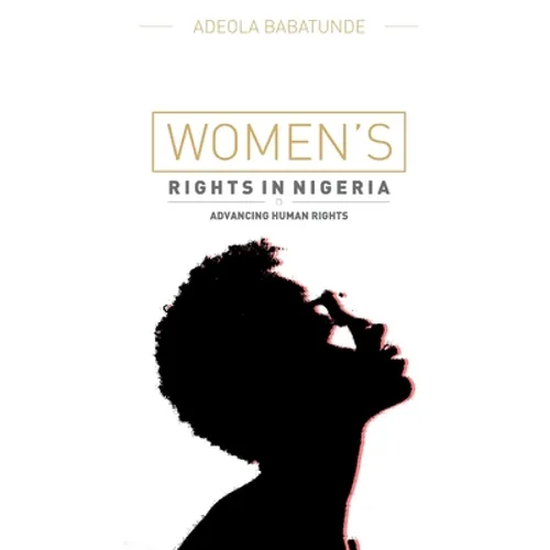 Women's Rights in Nigeria