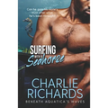Surfing with a Seahorse