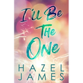 I'll Be the One
