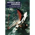 Physics with Answers: 500 Problems and Solutions