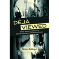 Déjà Viewed: Nation, Gender, and Genre in Bollywood Remakes of Hollywood Cinema