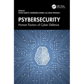 Psybersecurity: Human Factors of Cyber Defence