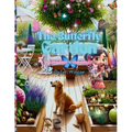 The Butterfly Garden