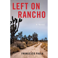 Left on Rancho