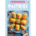 Pastries from Around the World