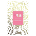 Thrive Today - In the Moment: Discussion Series 2