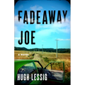 Fadeaway Joe