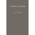 Coastal Changes