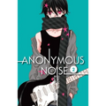 Anonymous Noise, Vol. 2