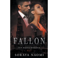 Fallon