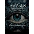 Awaken The Fifth Stage of Grief: The Fearless Journey Within Unearths Profound Truths