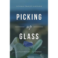 Picking Up Glass: A Southport, NC Novel