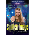 Smitten Image
