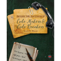 Code Makers and Code Breakers