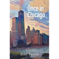 Once in Chicago