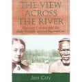 The View Across the River: Harriette Colenso and the Zulu Struggle Against Imperialism