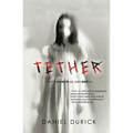 Tether