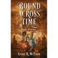 Bound Across Time