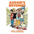 Auggie's Revenge