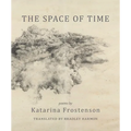 The Space of Time