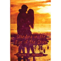 Standing in the eye of the Storm