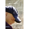 Joel