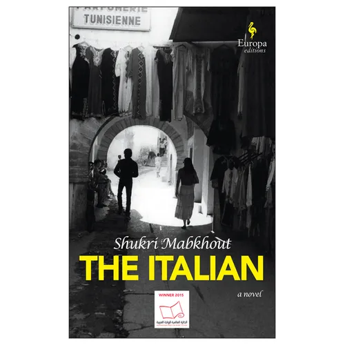 The Italian
