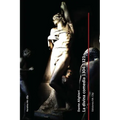La divina comedia 1304-1321