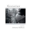 Gestation